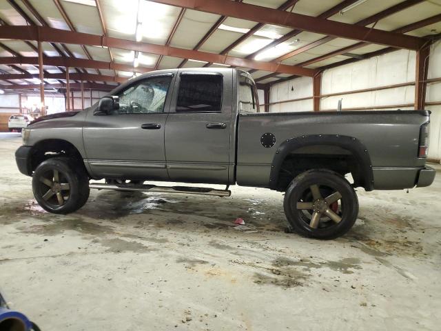 Photo 2 from auction – 2006 DODGE RAM 1500 S with VIN 1D7HU18296S705899