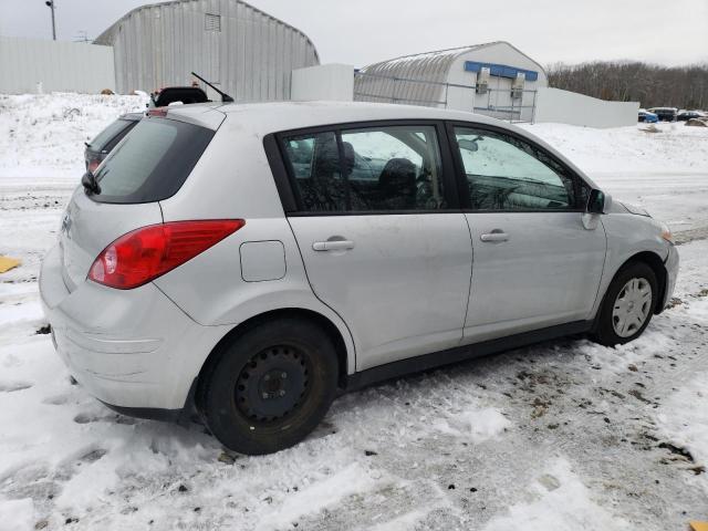 صورة رقم 3 من المزاد - 2011 NISSAN VERSA S مع VIN 3N1BC1CP9BL421402
