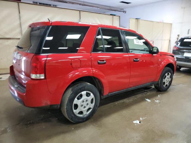 Photo 3 from auction – 2006 SATURN VUE with VIN 5GZCZ33D36S886331