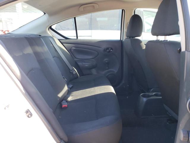 Photo 10 from auction – 2018 NISSAN VERSA S with VIN 3N1CN7APXJL853905