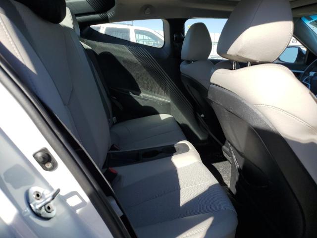 Photo 10 from auction – 2012 HYUNDAI VELOSTER with VIN KMHTC6AD1CU062623