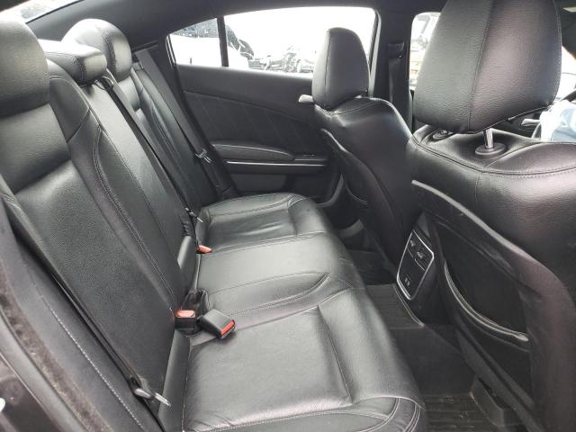 Photo 10 from auction – 2020 DODGE CHARGER SC with VIN 2C3CDXGJ7LH141189