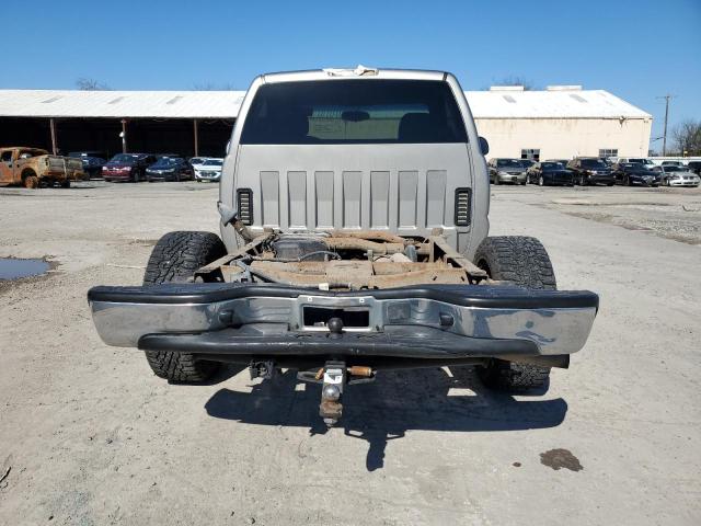 Photo 6 from auction – 2003 CHEVROLET SILVERADO with VIN 1GCEC14X93Z185336