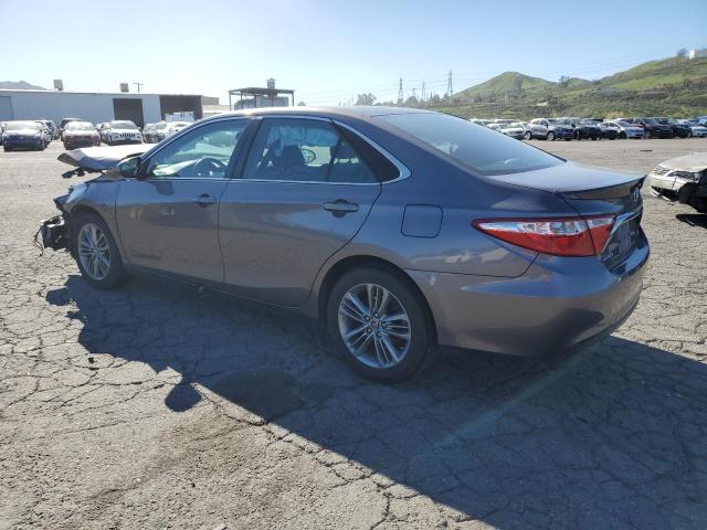 Photo 2 from auction – 2015 TOYOTA CAMRY LE with VIN 4T1BF1FK6FU918192