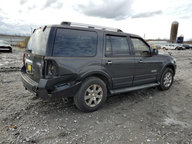 Photo 3 from auction – 2007 FORD EXPEDITION with VIN 1FMFU19567LA79522