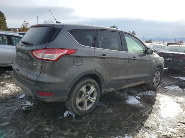 Photo 3 from auction – 2013 FORD ESCAPE SE with VIN 1FMCU9G98DUD72318