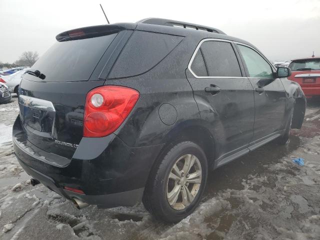 Photo 3 from auction – 2014 CHEVROLET EQUINOX LT with VIN 2GNFLBE33E6360465