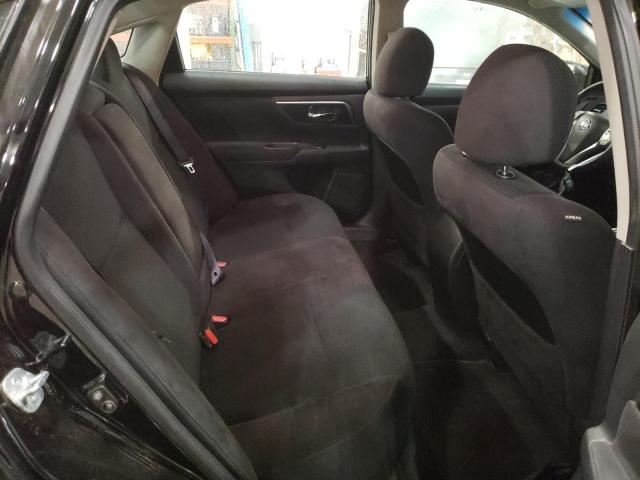 Photo 10 from auction – 2014 NISSAN ALTIMA 2.5 with VIN 1N4AL3AP7EC423677