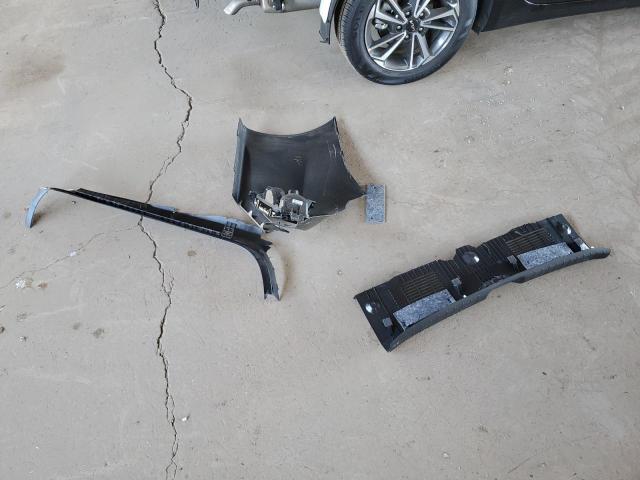 Photo 12 from auction – 2022 KIA FORTE FE with VIN 3KPF24AD9NE434476