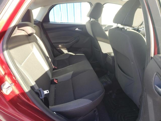 Photo 10 from auction – 2013 FORD FOCUS SE with VIN 1FADP3F22DL346911