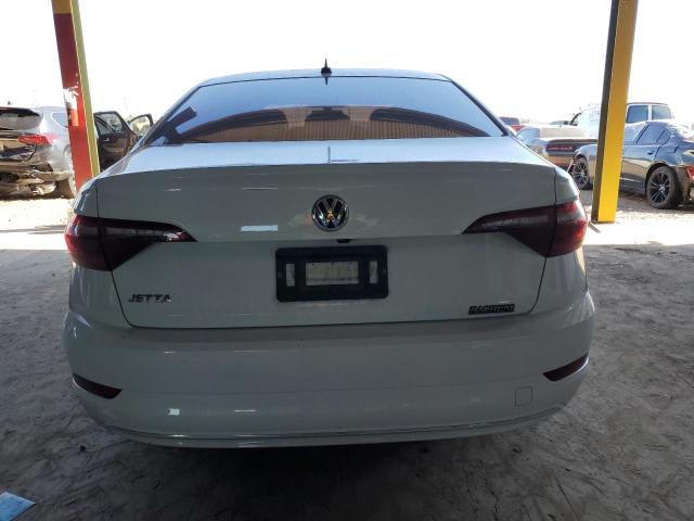 Photo 6 from auction – 2019 VOLKSWAGEN JETTA S with VIN 3VWCB7BU2KM213822