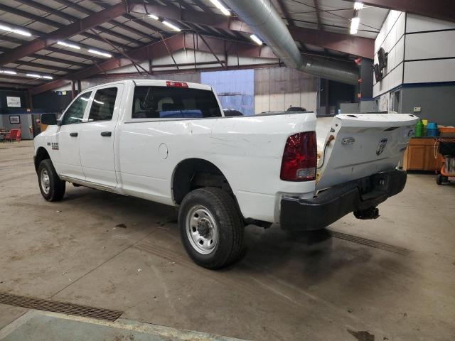 Photo 2 from auction – 2014 RAM 2500 ST with VIN 3C6TR5HT7EG242261