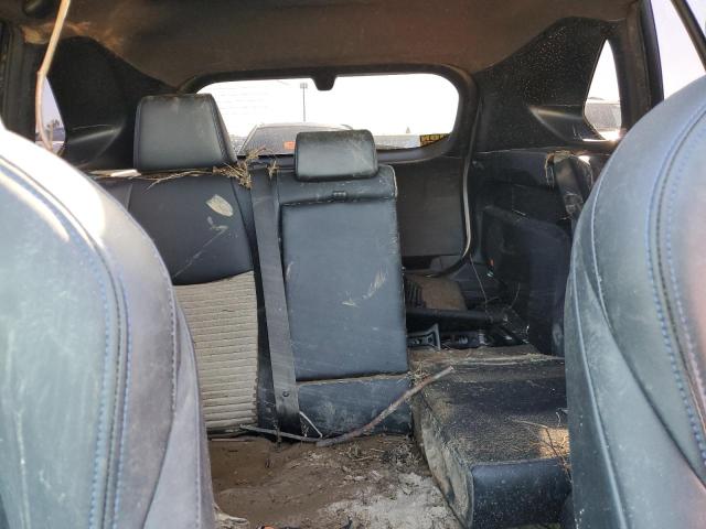 Photo 10 from auction – 2022 TOYOTA RAV4 XSE with VIN 4T3E6RFV2NU075426