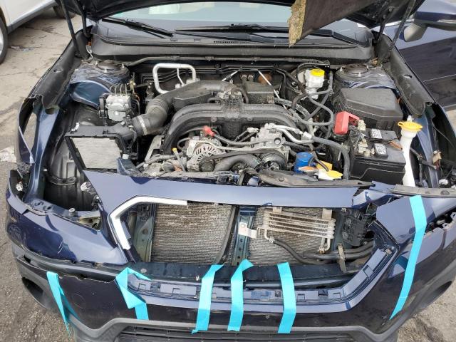 Photo 11 from auction – 2018 SUBARU OUTBACK 2. with VIN 4S4BSAKC5J3325285