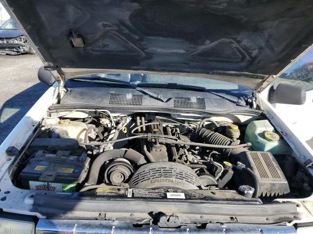 Photo 12 from auction – 1998 JEEP GRAND CHER with VIN 1J4FX48S6WC233532
