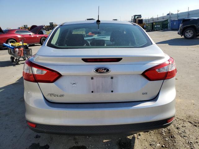 Photo 6 from auction – 2013 FORD FOCUS SE with VIN 1FADP3F24DL252285