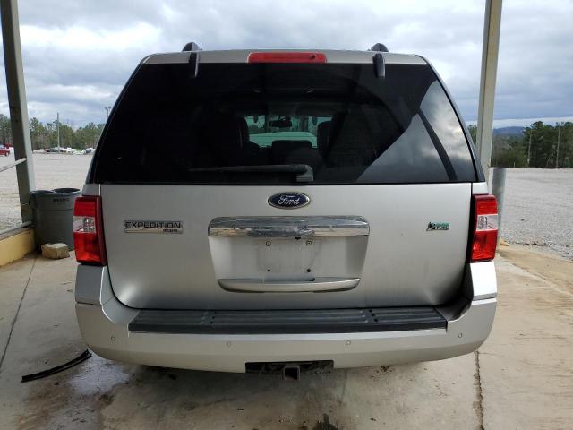 Photo 6 from auction – 2014 FORD EXPEDITION with VIN 1FMJU1K56EEF32723