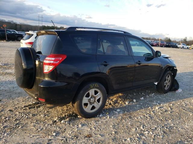 Photo 3 from auction – 2010 TOYOTA RAV4 with VIN 2T3ZF4DV2AW043786