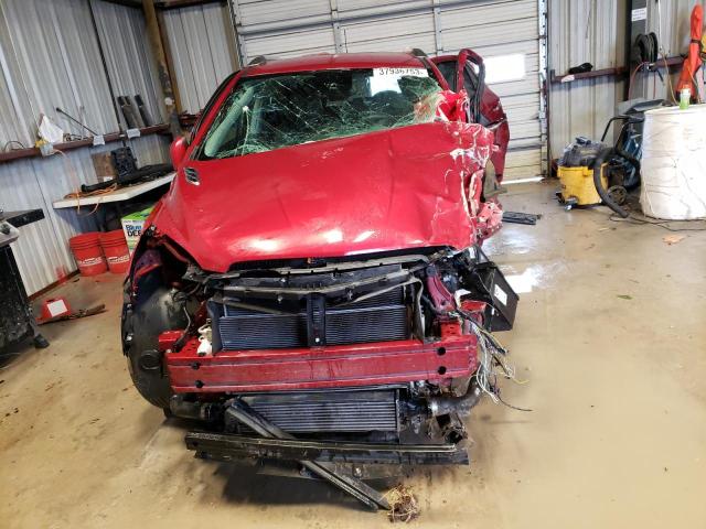 Photo 5 from auction – 2015 BUICK ENCORE CON with VIN KL4CJBSB3FB040679