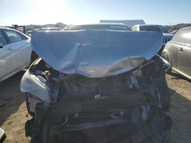 Photo 5 from auction – 2015 TOYOTA CAMRY LE with VIN 4T4BF1FK8FR491149