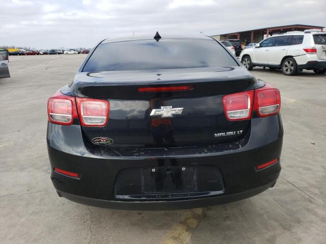 Photo 6 from auction – 2014 CHEVROLET MALIBU 1LT with VIN 1G11C5SL3EF147801