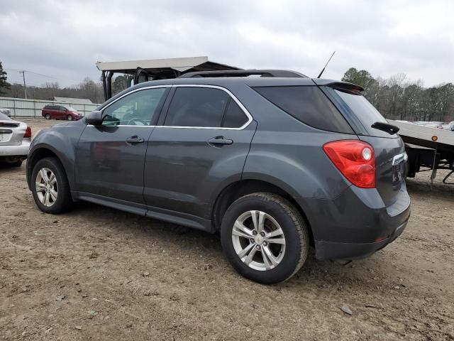 Photo 2 from auction – 2011 CHEVROLET EQUINOX LT with VIN 2CNALDEC5B6276878