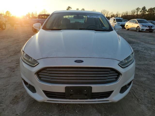 Photo 5 from auction – 2014 FORD FUSION SE with VIN 3FA6P0LUXER149436