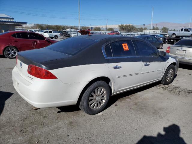 Photo 3 from auction – 2008 BUICK LUCERNE CX with VIN 1G4HP57208U190336