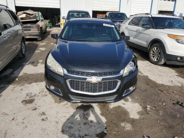 Photo 5 from auction – 2014 CHEVROLET MALIBU 2LT with VIN 1G11E5SL6EF295550