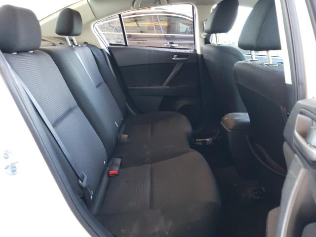 Photo 10 from auction – 2013 MAZDA 3 I with VIN JM1BL1TF4D1844807