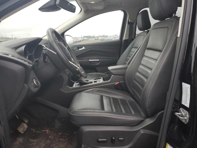 Photo 7 from auction – 2019 FORD ESCAPE SEL with VIN 1FMCU9HD7KUB79965