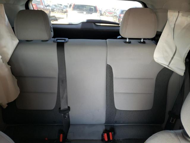 Photo 10 from auction – 2021 CHEVROLET TRAILBLAZE with VIN KL79MMS20MB083647