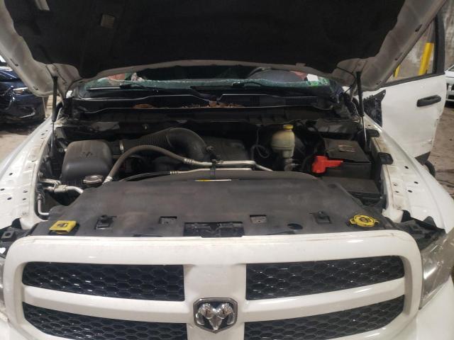 Photo 11 from auction – 2013 RAM 1500 SLT with VIN 1C6RR7TTXDS701223