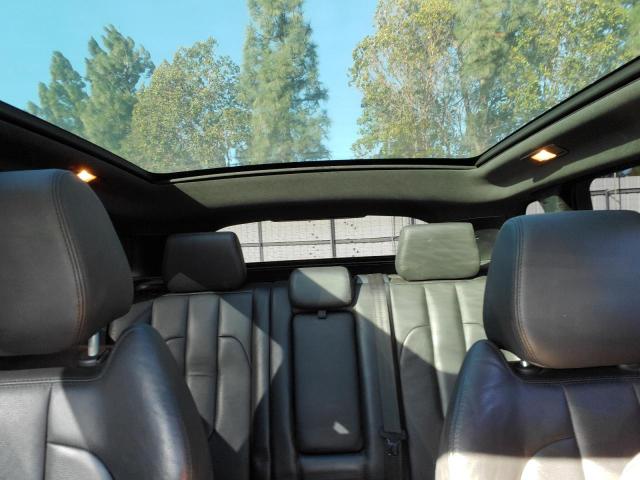 Photo 10 from auction – 2015 LAND ROVER RANGE ROVE with VIN SALVP2BG5FH991187