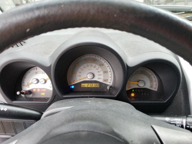 Photo 9 from auction – 2006 TOYOTA SCION TC with VIN JTKDE177660121242