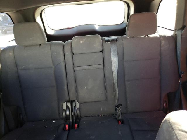 Photo 10 from auction – 2015 JEEP GRAND CHER with VIN 1C4RJFAG8FC812608