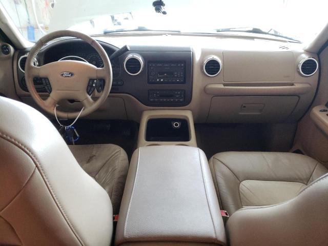 Photo 8 from auction – 2004 FORD EXPEDITION with VIN 1FMPU17L74LB86502