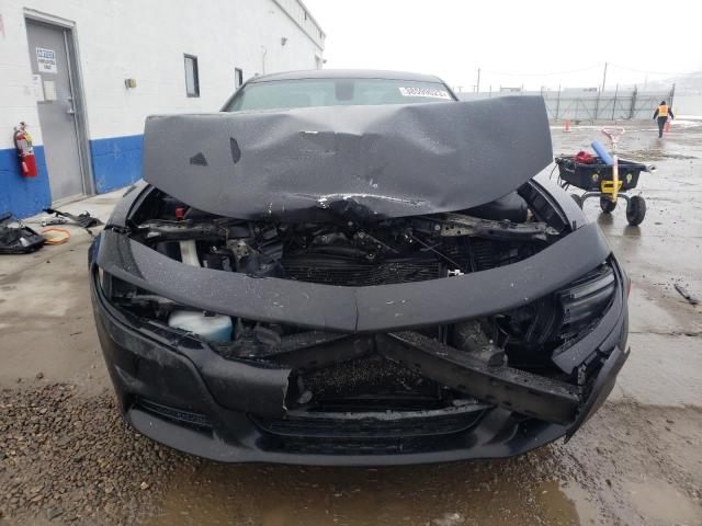 Photo 5 from auction – 2015 DODGE CHARGER SE with VIN 2C3CDXBG8FH752459