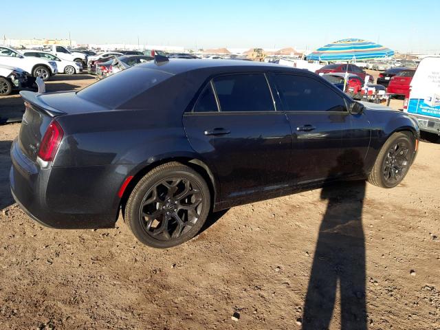 صورة رقم 3 من المزاد - 2019 CHRYSLER 300 S مع VIN 2C3CCABGXKH559739