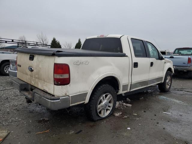 Photo 3 from auction – 2008 FORD F150 SUPER with VIN 1FTPW14V88FB80975