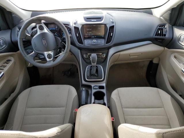 Photo 8 from auction – 2013 FORD ESCAPE SE with VIN 1FMCU9G98DUD72318