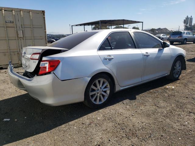 Photo 3 from auction – 2014 TOYOTA CAMRY L with VIN 4T4BF1FK9ER363484