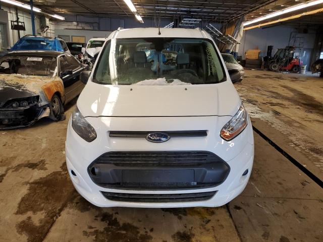 Photo 5 from auction – 2017 FORD TRANSIT with VIN NM0GS9F70H1298697