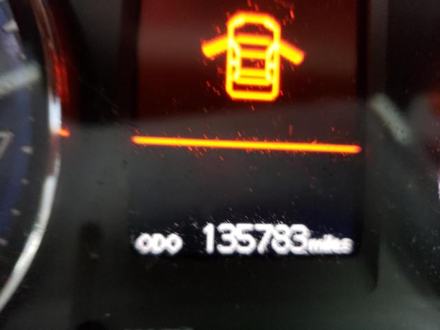 Photo 9 from auction – 2018 TOYOTA COROLLA L with VIN 5YFBURHE8JP843999