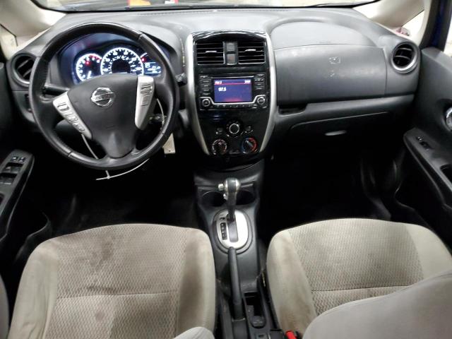 Photo 8 from auction – 2016 NISSAN VERSA NOTE with VIN 3N1CE2CPXGL385280