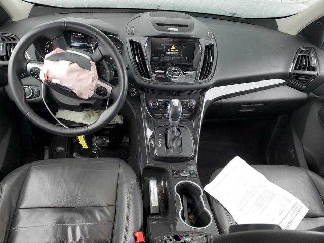 Photo 8 from auction – 2015 FORD ESCAPE TIT with VIN 1FMCU9JXXFUC23600