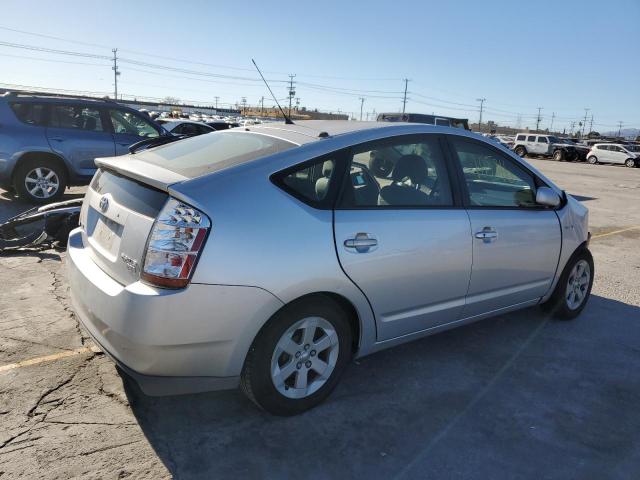 Photo 3 from auction – 2008 TOYOTA PRIUS with VIN JTDKB20U483346080