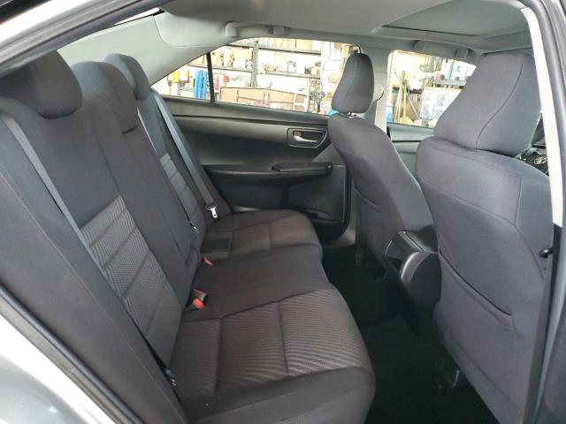 Photo 10 from auction – 2015 TOYOTA CAMRY LE with VIN 4T1BF1FK7FU111812