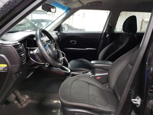 Photo 7 from auction – 2016 KIA SOUL with VIN KNDJN2A29G7371015