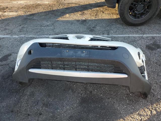 Photo 13 from auction – 2015 TOYOTA RAV4 LIMIT with VIN 2T3YFREV0FW183320